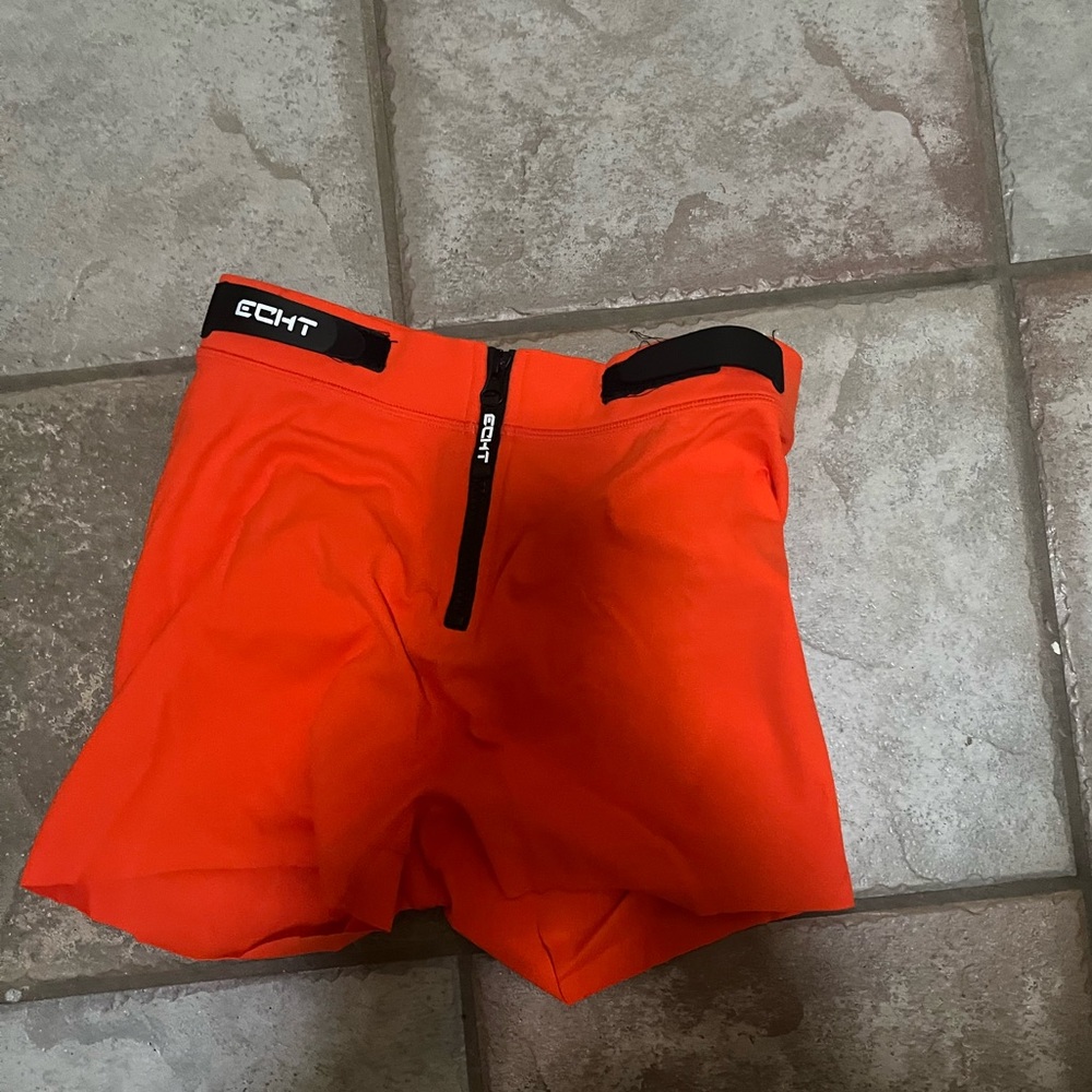 Echt shorts